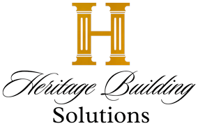 Heritage Building Solutions